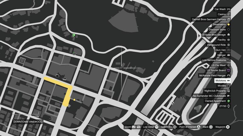 파일:TourchTheRivalOperation-GTAOee-Molotovs-Location1-Map.jpg