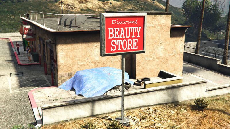 파일:TourchTheRivalOperation-GTAOee-Molotovs-Location1.jpg