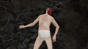 Treasure Hunt-GTAO-CorpseCharacter1.png