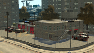 TudorFireStation-GTAIV.png