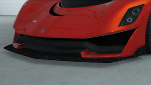 TurismoR-GTAOe-FrontBumpers-ForgedStreetSplitter.png