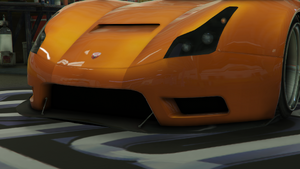 Verlierer-GTAO-Bumpers-GTBumper.png