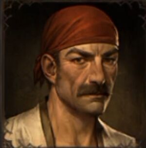 Vian.jpg