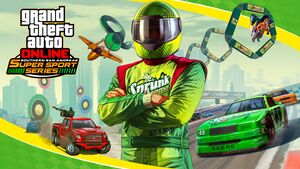 VigeroZXWeek-GTAOe-HotringRacesAdvert.jpg