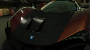 Visione-GTAO-CarbonHood.png