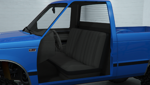 WaltonL35-GTAOe-RollCages-NoRollCage.png