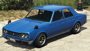 Warrener-GTAV-front.png