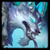 Warwick(Teamfight Tactics)