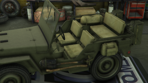 Winky-GTAO-Bodywork-SupplyKit.png
