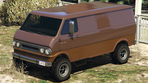 YougaClassic4x4-GTAO-front.png