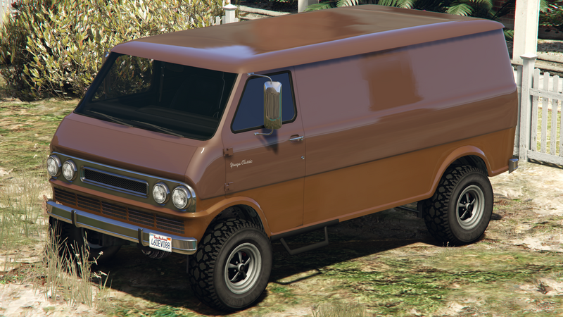 파일:YougaClassic4x4-GTAO-front.png