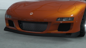 ZR350-GTAO-FrontBumpers-StreetBumper.png