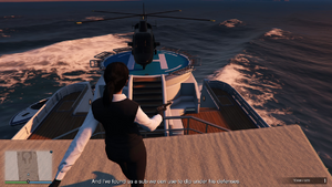 ASuperyachtLifeDDay-GTAOe-SS4.png