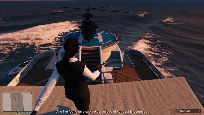 파일:ASuperyachtLifeDDay-GTAOe-SS4.png