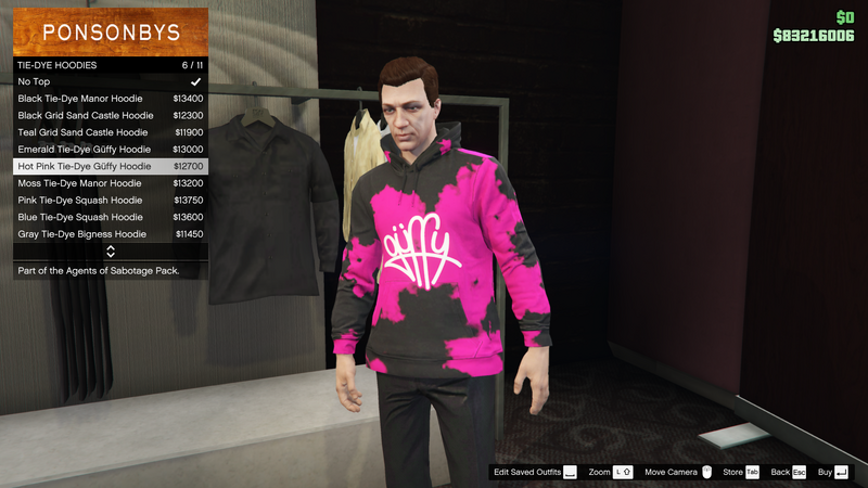 파일:AgentsofSabotage-GTAOe-MaleTops-TieDyeHoodies5-HotPinkTieDyeGüffyHoodie.png