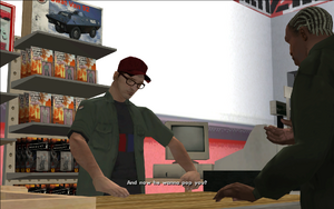 AirRaid-GTASA-SS21.png