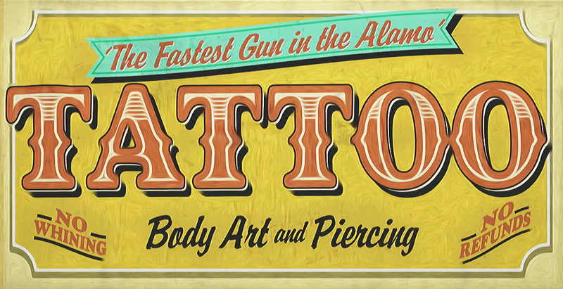 파일:AlamoTattooStudio-GTAV-Logo.png