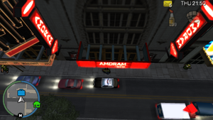 AmdramTheatre-GTACW-Night.png