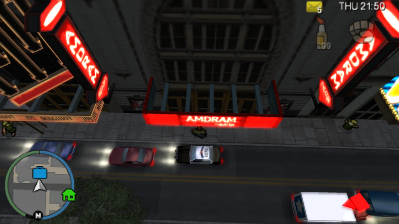 파일:AmdramTheatre-GTACW-Night.png