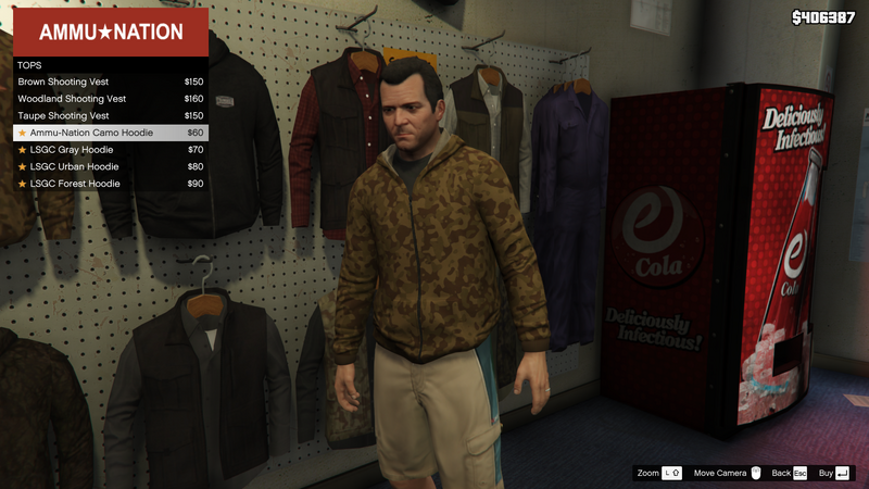 파일:AmmuNationClothing-MichaelTops-GTAVe-AmmuNationCamoHoodie.png