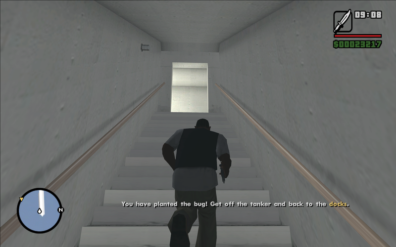 파일:AmphibiousAssault-GTASA-SS54.png