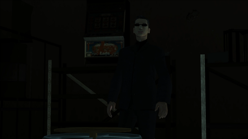 파일:ArchitecturalEspionage-GTASA-SS6.png