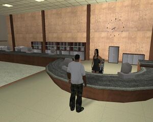 ArchitecturalEspionage-GTASA2.jpg