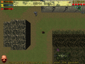 ArmyBaseAlert-GTA2-SS16.png
