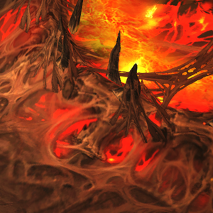 Arreat Crater Level 1.png