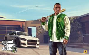 Artwork-FranklinVinewoodHills-GTAV.jpg