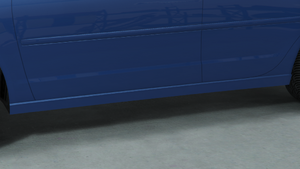 AsteropeGZ-GTAOe-Skirts-StockSkirts.png
