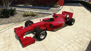 BR8-GTAO-RGSC-MainNew.jpg