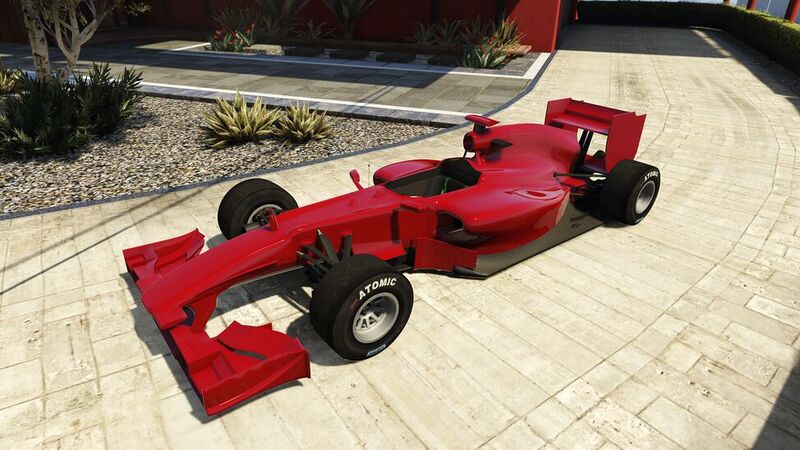 파일:BR8-GTAO-RGSC-MainNew.jpg
