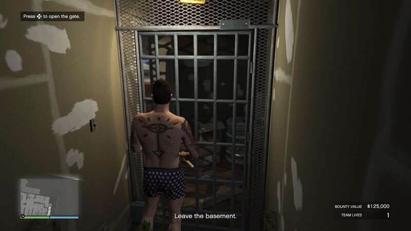 파일:BailOfficeBounty-GTAOee-MostWanted-ONeil-SS10.jpg