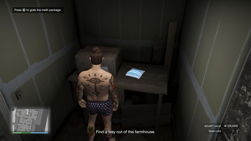 파일:BailOfficeBounty-GTAOee-MostWanted-ONeil-SS20.jpg