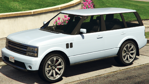 Baller-GTAV-front.png
