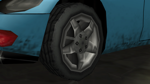 Banshee-GTASA-Access.png