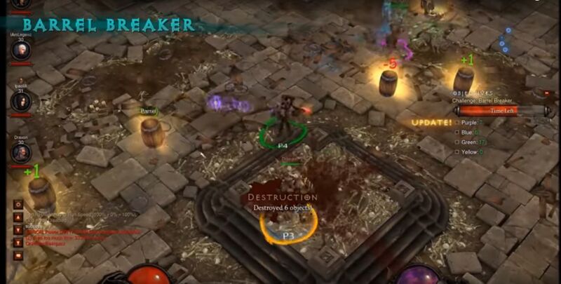 파일:Barrel Breaker.jpg