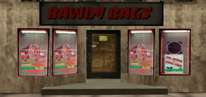 BawdyBags-GTALCS-Business.png