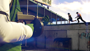 BeMyValentineUpdate-GTAO-SS2.png