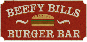 BeefyBillsBurgerBar-GTAV-Logo.png