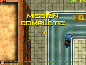 BentCopBlues-GTA1-Phone6-SS15.png
