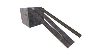 Beta-GTALCS-Props-TestRamp1.png