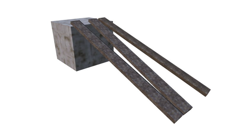 파일:Beta-GTALCS-Props-TestRamp1.png