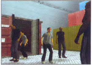Beta-GTASA-Characters-StrategyGuide-OMOST-Page120.png
