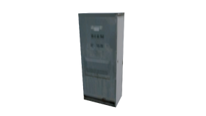 Beta-GTAVC-Props-AlleyProps-Cablebox6-ManhuntTextures.png