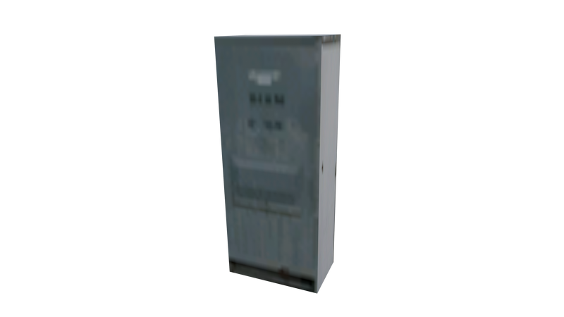 파일:Beta-GTAVC-Props-AlleyProps-Cablebox6-ManhuntTextures.png