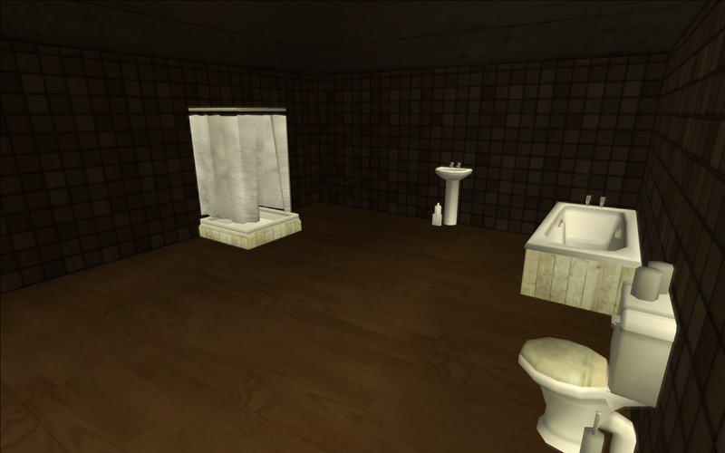 파일:BigSmoke'sCrackPalace-GTASA-Interior-Floor4-Bathroom.png