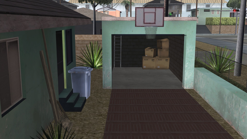 파일:BigSmokesHouse-GTASA-CutsceneProps.png