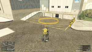 BikerSellBikeSetup-GTAO-LosSantos-DropOff2.png